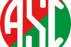   Alexandria Sporting Club - Booking App